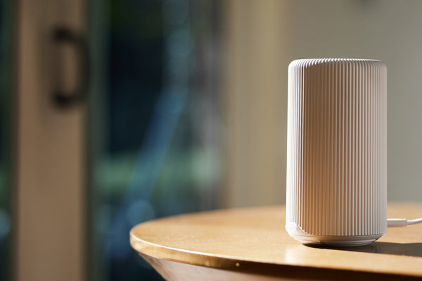 Odor-Free Workplaces: Strategies for a Pleasant and Productive Office