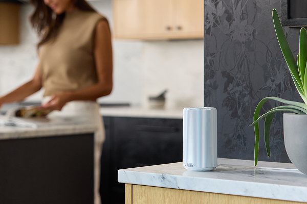 Honoring Our Heroes at Home: Meaningful Ways to Celebrate Memorial Day as a Family