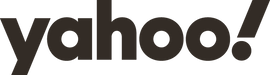Yahoo